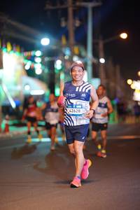 BIB: 
                            <button type="button" onclick="openModal(24612542)" class="btn btn-primary btn-sm float-right btn-popup" data-toggle="modal" data-target=".modal-high-quality">
                        <i class="fas fa-shopping-cart"></i> Add to Cart
                    </button>
                                            <button type="button" onclick="isThisMe(24612542, true)" class="btn btn-success btn-sm float-right btn-popup btn-isme hidden" data-toggle="tooltip" data-placement="bottom" title="นี่คือรูปของคุณใช่ไหม คลิกที่นี่เพื่อเอาเข้าอัลบั้ม">
                        <i class="fas fa-plus"></i> Add to album
                    </button>
                    <button type="button" onclick="isThisMe(24612542, false)" class="btn btn-warning btn-sm float-right btn-popup btn-isnotme hidden">
                        <i class="fas fa-ban"></i> Remove from album
                    </button>